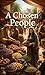 A Chosen People