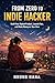 From Zero to Indie Hacker: Build, Launch, and Profit from Your Own Digital Products Without a Team