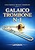 GALAICO TROMBONE N-1: LONDON