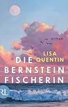 Die Bernsteinfisc...