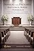 MANUAL PARA PASTORES: BAUTISMOS, BODAS Y FUNERALES: Guia Practica para Ceremonias Cristianas con Fundamento Bíblico (Spanish Edition)
