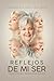 Reflejos De Mi Ser: Experiencias que transformaron mi vida (Spanish Edition)