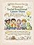 30 Preschool Social Emotional Lesson Plans: Read-Aloud Activities, Crafts, and Games to Teach Feelings, Self-Regulation, Friendship, and Confidence ... (Calm Kids Social Emotional Learning Series)