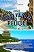 GUÍA DE VIAJES DE PELION 2026: Una guía práctica e inspiradora para explorar los pueblos, playas, gastronomía y patrimonio cultural de Pelión en 2026 (Spanish Edition)