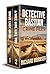 THE DETECTIVE BASTIAN CRIME...