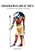Sabiduría Revelada de Thoth...