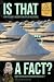 Is That A Fact? by Psoid Froid