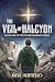 The Veil of Halcyon (The Di...