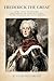 Frederick the Great: Order, Iron, and Survival. How Frederick the Great Built Power Through Discipline and Cynical Realism