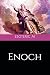 Enoch