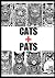 CATS + PATS