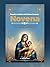 Nuestra Señora del Buen Consejo Novena: Nueve días de poderosas oraciones católicas con biografía, intenciones y reflexiones (Spanish Edition)