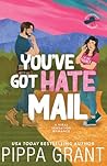 You've Got Hate Mail