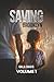 SAVING BROOKLYN: VOLUME 1