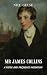 Mr James Collins A ‘Pride and Prejudice’ Variation by Nicu Gecse