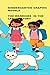 kindergarten graphic novels: The warriors in the laboratory