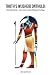 Thoth's Wijsheid Onthuld by Wez Greyson