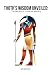Thoth's Wisdom Unveiled by Wez Greyson