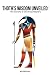 Thoth's Wisdom Unveiled by Wez Greyson