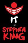 It