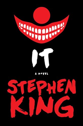 It