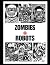 ZOMBIES + ROBOTS