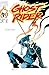 Ghost Rider (1990-1998) #21