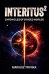 INTERITUS 2: Chro...