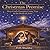 The Christmas Promise: How God's Promises came True in the Birth of Jesus, A Christmas Story | 8.5x8.5 inches, 24 pages | ... Gift for Christmas, Sunday School, Bible Studies
