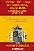 Ley Orgánica 2/2023, de 22 de marzo, del Sistema Universitario (España) (Spanish Edition)