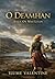 O Deamhan: Saga Os MacLean (Portuguese Edition)