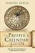 THE PREPPER’S CALENDAR GUIDE: 400-Year Survival Reference & Date Recovery Toolkit
