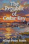 The Republic of C...