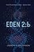 Eden 2:b: The Star Dreamers