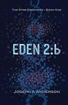 Eden 2:b: The Star Dreamers