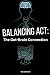 Balancing Act: The Gut-Brai...