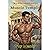 Muscle Temple: The Making of an Alpha