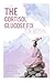 THE CORTISOL GLUCOSE FIX: A...