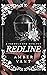 Redline