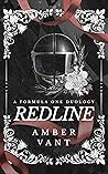 Redline