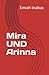 Mira UND Arinna (German Edition)