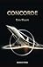 Concorde: Enquête sur un désastre géopolitique et la naissance du 'biais des coûts irrécupérables' (French Edition)