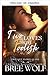 Dos Amores Insensatos (Amor Prohibido nº 5) (Spanish Edition)