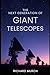 The Next Generation of Giant Telescopes: And the Continued Search for Life Beyond Earth