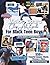 Vision Board Clip Art Book For Black Teen Boys: Build Your Best Future with 550+ Powerful Images, Words, Phrases & More (Motivational Pictures for ... Men) (Vision Board Supplies by SelfHelpLove)