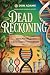 Dead Reckoning by Don Adams