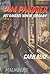 Pim Pandoer: Het raadsel van de Jordaan (Pim Pandoer, #6)