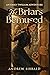The Briars Bemused (Emily Twillum Adventures #1) by Andrew Sibbald