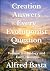 Creation Answers Every Evol...