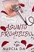 Asunto prohibido (Titanes d...